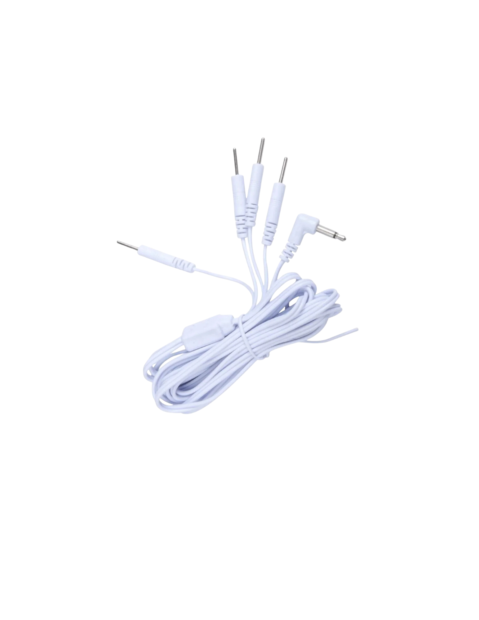 4 Başlıklı NeuroKraft N-K030 Kablo